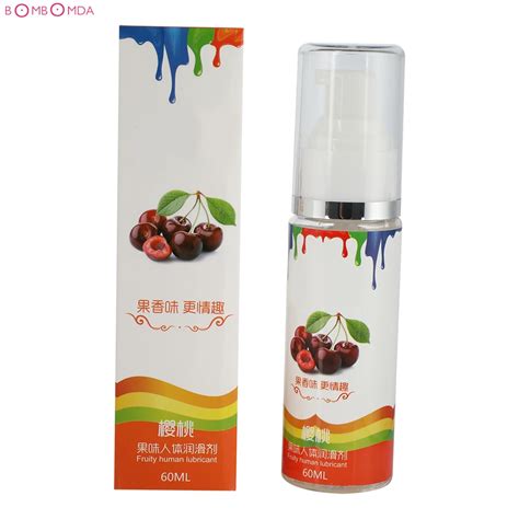 cheery flavour flavour made in china are sold online